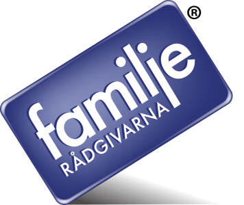 Feedback från kursen ”Att arbeta som familjerådgivare”