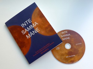 Inte_samma_mane_01