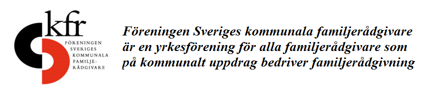 Mailavisering