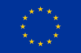 EU-medel