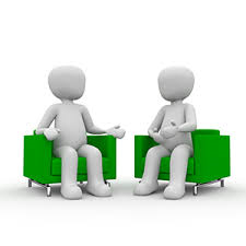 Tips om parterapeutiskt arbeter