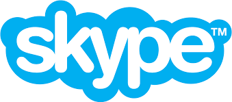 Familjerådgivning via Skype