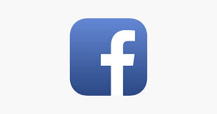 EFT på Facebook