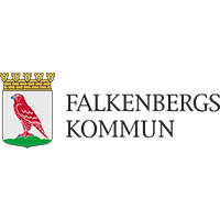Familjerådgivare sökes i Falkenberg