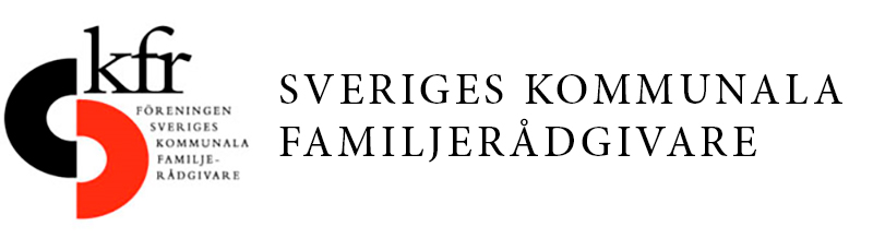 Kommunernas Familjerådgivning